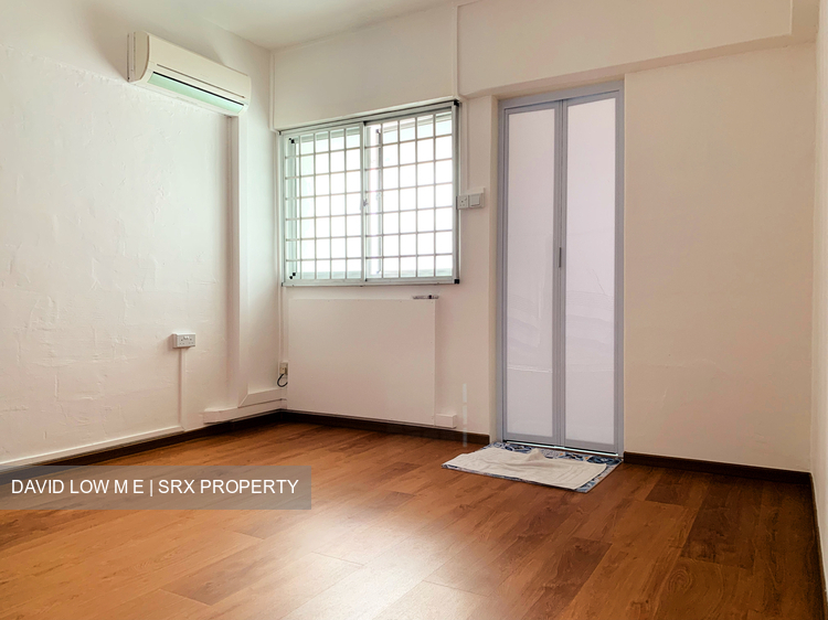 Blk 414 Jurong West Street 42 (Jurong West), HDB 4 Rooms #388925581
